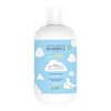 Baby Cleansing Water