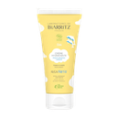 Baby Moisturizing Cream 0