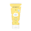 Crème hydratante bébé