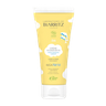 Crème hydratante bébé 0