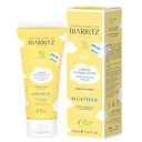 Baby Moisturizing Cream 1