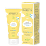 Crème hydratante bébé 1