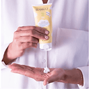 Baby Moisturizing Cream 2