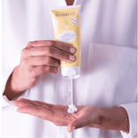 Baby Moisturizing Cream 2