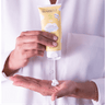 Crème hydratante bébé 2