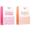 Pack Organic Granola