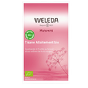 Tisane Allaitement Fruits Rouges 0