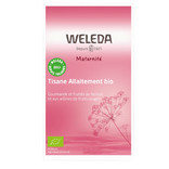 Breastfeeding Tea Red Fruits 0
