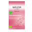 Breastfeeding Tea Red Fruits