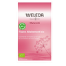 Breastfeeding Tea Red Fruits 0