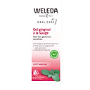 Gel Gingival Sauge 1