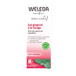 Sage Gum Gel 1