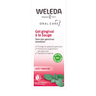 Gel Gingival Sauge 1