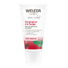 Sage Gum Gel