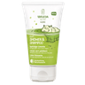 Kids Shampoo & Shower Gel Lime 0