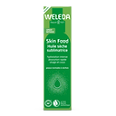 Droge Sublimerende Olie Skin Food 1