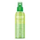 Droge Sublimerende Olie Skin Food 0
