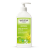 Energizing Citrus Shower Cream