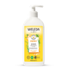 Energy Shower Cream