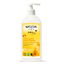 Baby Cleansing Cream Body & Hair