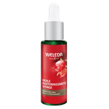Pomegranate Firming Facial Oil 0