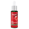 Huile raffermissante Visage Grenade