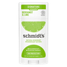 Bergamot Lime Deodorant Stick
