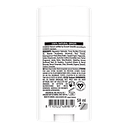 Bergamot Lime Deodorant Stick 1