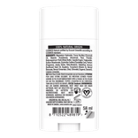 Déodorant Stick Bergamote Citron Vert 1