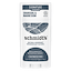Signature Charcoal Magnesium Deodorant Stick