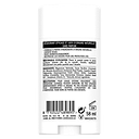 Charcoal Magnesium Signature Deodorant Stick 1