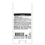 Déodorant Stick Signature Charbon Magnésium 1