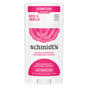Rozen en Vanille Deodorant Stick 0