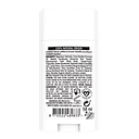 Rozen en Vanille Deodorant Stick 1