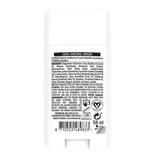 Rozen en Vanille Deodorant Stick 1