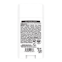 Déodorant Stick Lavande et Sauge 1