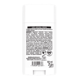 Déodorant Stick Lavande et Sauge 1