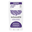 Lavendel en Salie Deodorant Stick