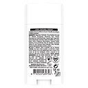 Gevoelige Huid Deodorant Stick Kaolin Kokosnoot 1