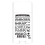 Déodorant Stick Peaux Sensibles Kaolin Noix Coco 1