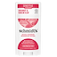 Gevoelige Huid Deodorant Stick Kaolin Kokosnoot
