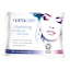 Make-up Remover Doekjes