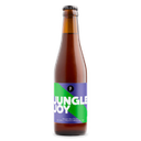 Jungle Joy Fruity Beer 0