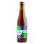 Jungle Joy Fruity Beer