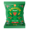 Chips Tortilla Piquantes