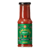 Spicy Taco Sauce