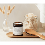 Masque Cheveux Superfood Shine 1