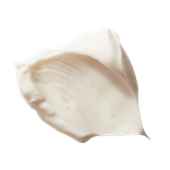 Masque Cheveux Superfood Shine 2