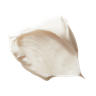 Superfood Glans Haarmasker 2