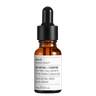 Sérum Visage Anti-âge Bio-Rétinol + C Booster 0